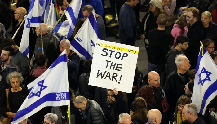 — فائل فوٹو