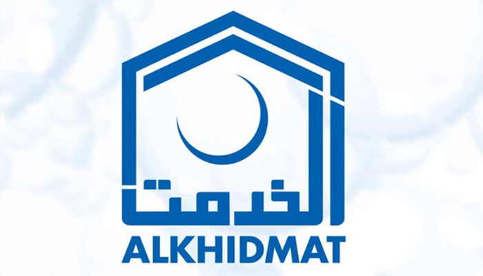 الخدمت بڑے پیمانے پر سیلاب متاثرین کی مدد کررہی ہے: نوید علی بیگ