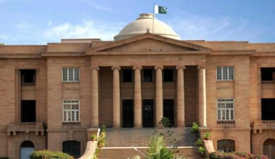 Karachi