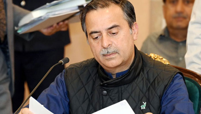 — فائل فوٹو