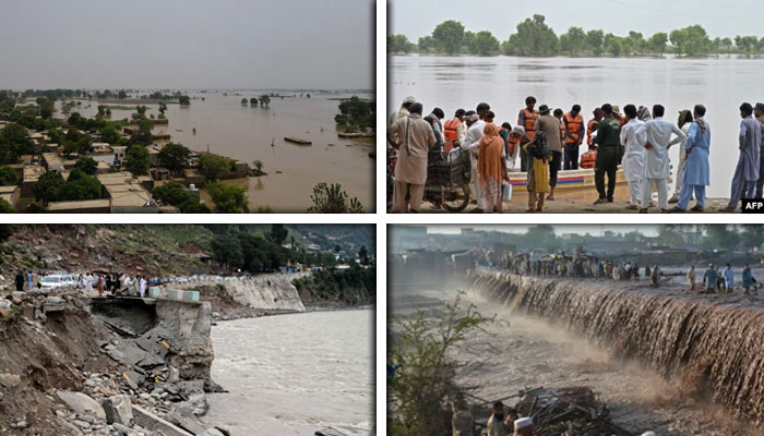 — فائل فوٹو