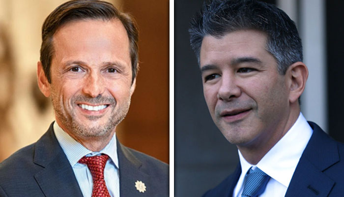 — فائل فوٹو