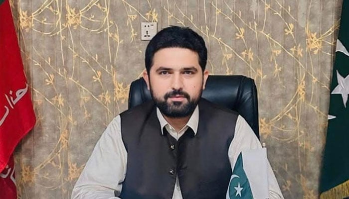 نئے وزیر اعلیٰ خیبرپختونخوا کا انتخاب آج، 4 امیدوار میدان میں، سہیل آفریدی کو بلامقابلہ کامیاب کرانے کی کوشش