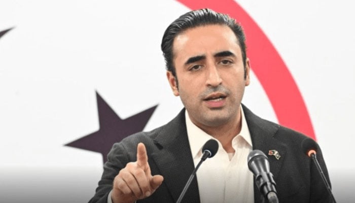 قومی گیمز کی مشعل ملک بھر کا سفر کرے گی