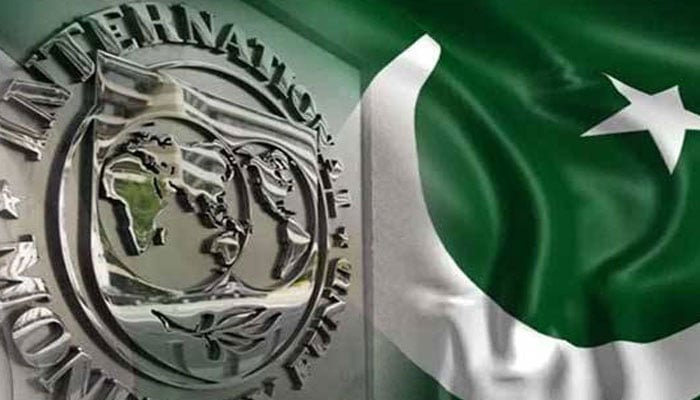 IMF سے سیلز ٹیکس چھوٹ مسترد، حکومت کاریفائنری اپ گریڈ منصوبے کی پالیسی میں ترمیم  پر غور