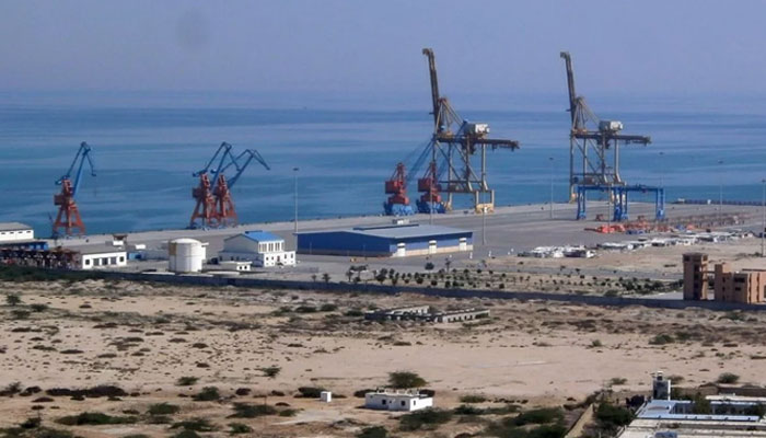 — فائل فوٹو