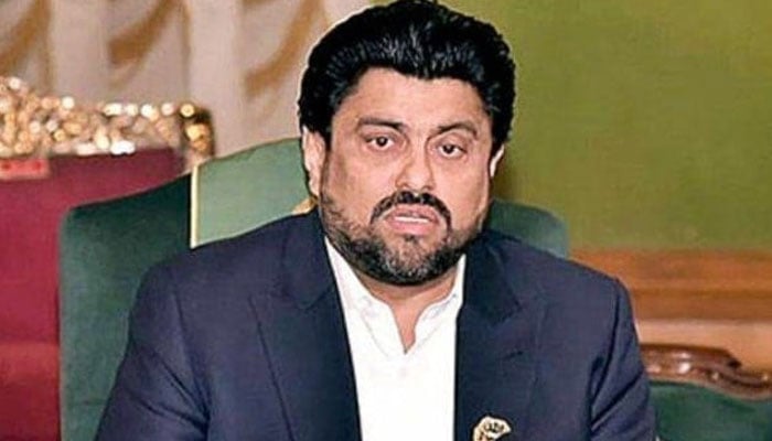 عوام کو بروقت انصاف اور ریلیف کی فراہمی ترجیحات میں شامل، گورنر سندھ