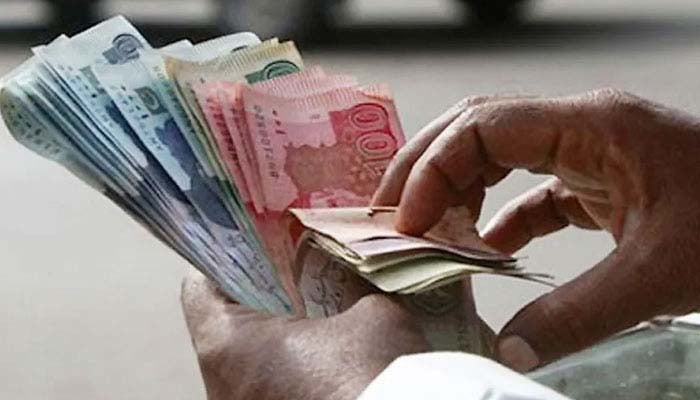 سرکاری ریڈیو میں 500 سے زائد گھوسٹ پنشنرز، FIA نے تحقیقات شروع کردیں