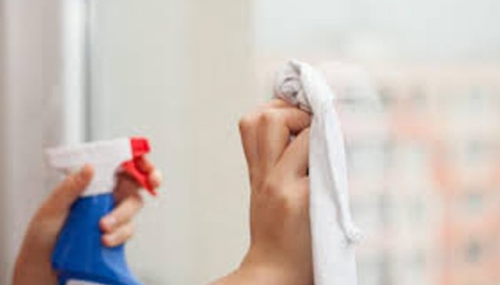 عمان، گھریلو ملازمین کیلئے قابل ستائش قوانین نافذ