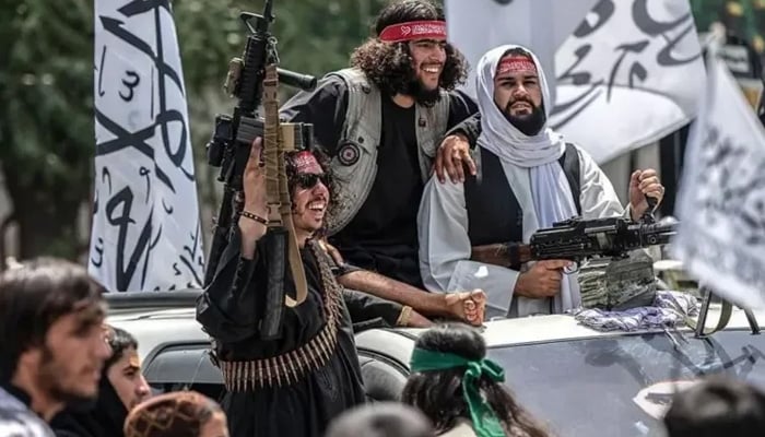 کوئی پاکستانی اور افغانی نہیں چاہے گا پاک افغان جنگ ہو، دفاعی تجزیہ کار