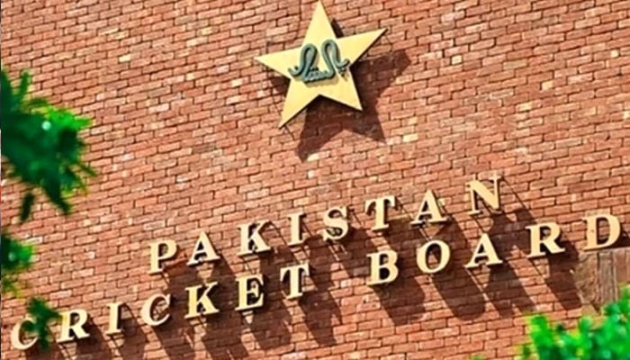 ون ڈے کا کپتان کون، سلیکشن کمیٹی اور ایڈوائزری کمیٹی کا مشترکہ اجلاس کل طلب، شاہین آفریدی مضبوط امیدوار