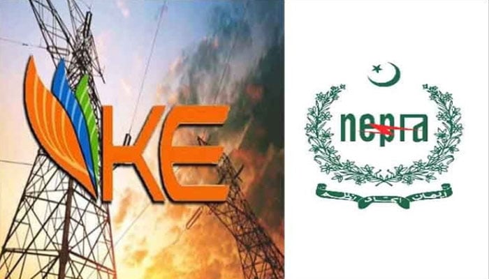 سندھ ہائیکورٹ، K الیکٹرک کی نیپرا کیخلاف درخواستیں مسترد