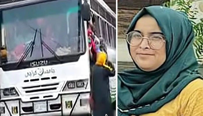 جامعہ کراچی سنڈیکیٹ اجلاس، جاں بحق طالبہ کی بہن کو ملازمت دینے کی منظوری