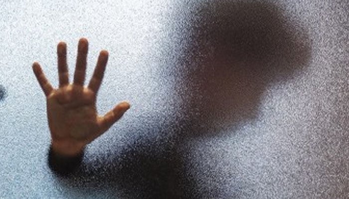 بچوں کا استحصال، 5 برسوں میں 220 فیصد اضافہ، ملائکہ رضا