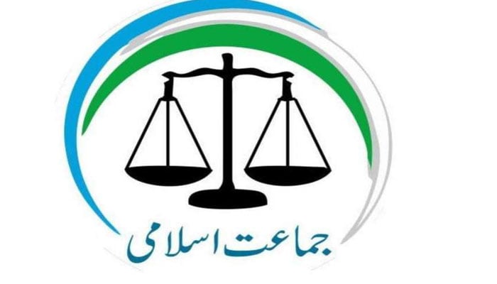 آج سندھ میں مظاہرے اور دھرنے ہونگے، جماعت اسلامی کسان بورڈ