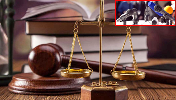 ججز میڈیا پر بات کریں گے نہ حلف کے خلاف کسی اقدام کی حمایت، ضابطہ اخلاق میں ترامیم کی منظوری