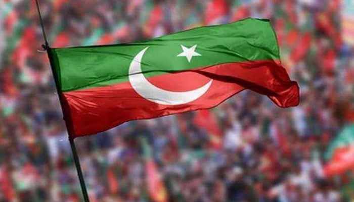پنجاب بلدیاتی انتخابات، پی ٹی آئی کے میدان سے باہر ہونے کا خدشہ