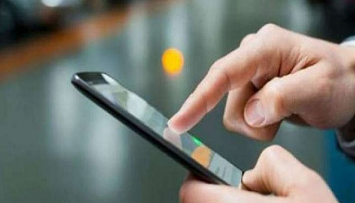 سوشل میڈیا سے 3 ماہ میں پاکستان میں اڑھائی کروڑ ویڈیوز حذف