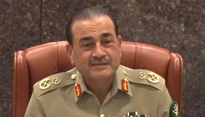 بھارتی پراکسیز ختم کریں گے، کسی بھی براہ راست یا بالواسطہ سرحدی خلاف ورزی کا فیصلہ کن جواب دیا جائے گا، فیلڈ مارشل