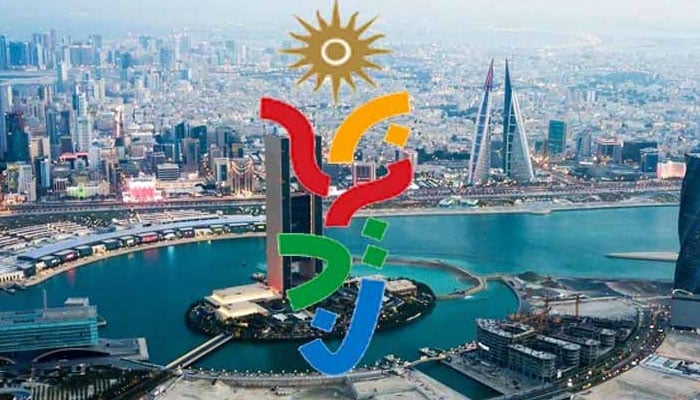 یوتھ گیمز، پی ایس بی سے الحاق نہ ہونے والے کھلاڑی شدید متاثر