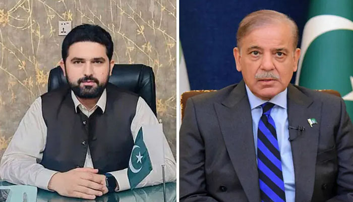 وفاق اور کے پی کے درمیان کمیونی کیشن کا فقدان واضح ہے، تجزیہ کار