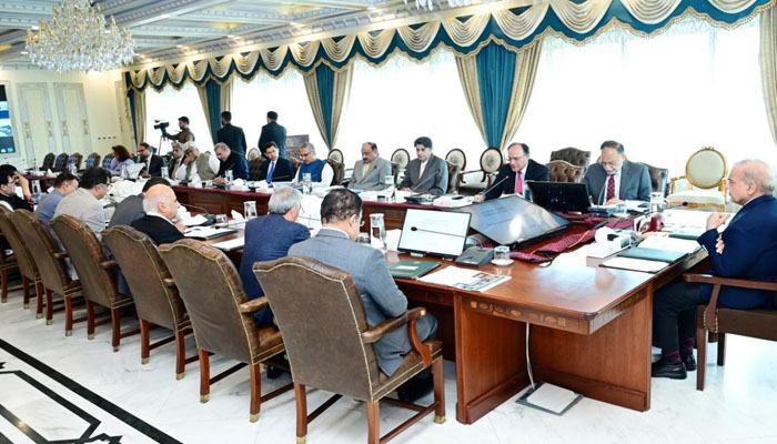 مرکز کا کردار بڑے بھائی جیسا ہونا چاہئے، تجزیہ کار