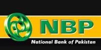 National
