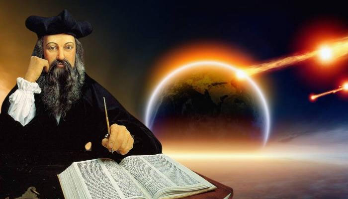 — فائل فوٹو