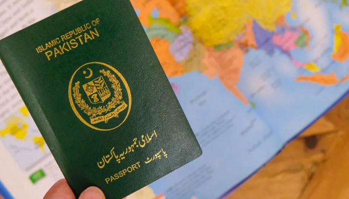 — فائل فوٹو