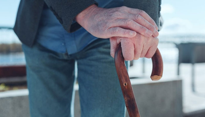 — فائل فوٹو