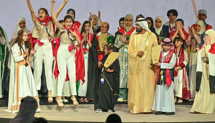 — فائل فوٹو