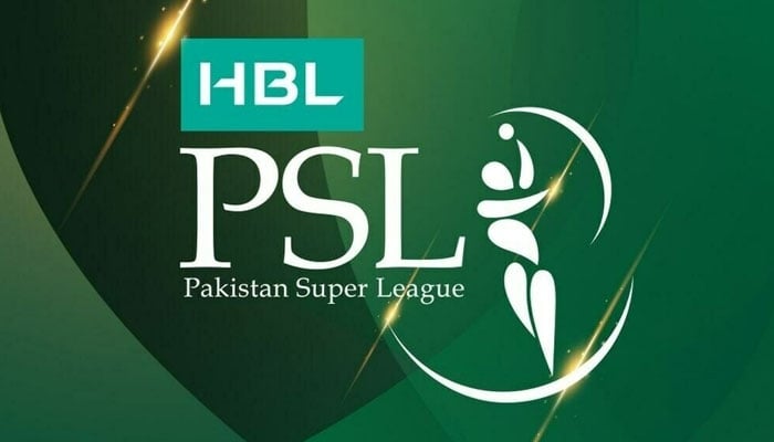 سلطانز سے جنگ، PCB کا سپر لیگ کیلئے بیک اپ پلان تیار، دو ٹیموں کی شمولیت پر غور
