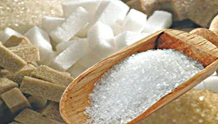 چینی کی قیمتوں میں کمی لانے کے تمام تر اقدامات بے سود ثابت