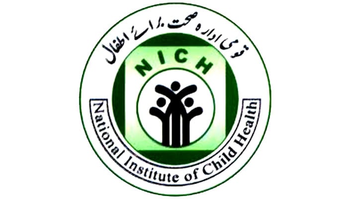 این آئی سی ایچ کراچی میں سیمینار سیریز کا انعقاد ذہنی صحت سے آگے، نئی جہتوں پر مکالمہ