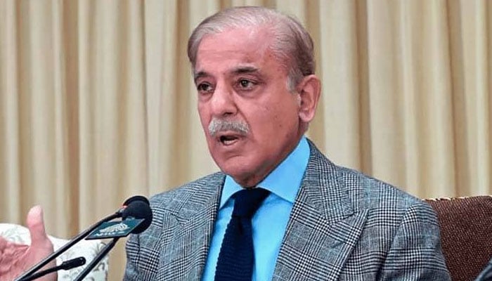 اقتصادی شعبے کیلئے وزیراعظم نے 8 ایلیٹ ورکنگ گروپس تشکیل دیدیئے
