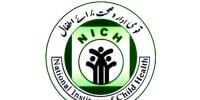 Karachi