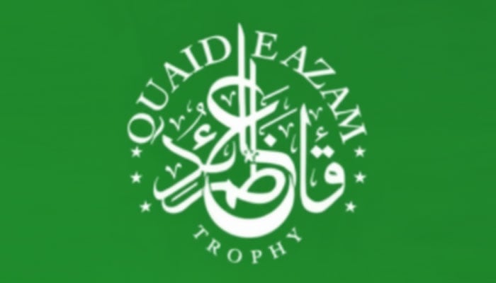 قائد اعظم ٹرافی: فیصل آباد نے فاٹا کو اننگز، 213 رنز سے ہرا دیا