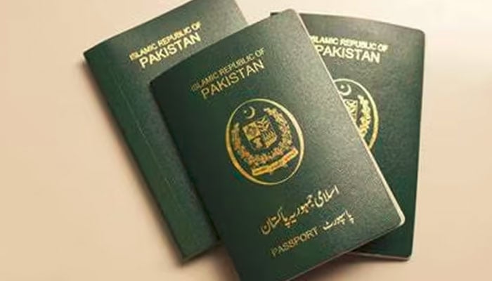 اندرون ملک بیرون ملک پاکستانیوں کے لئے خوشخبری