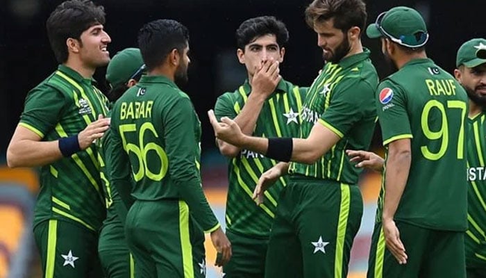جنوبی افریقا سے پہلا ٹی ٹوئنٹی، بابر مرکز نگاہ، پاکستان فتح گر کارکردگی کیلئے پُرامید