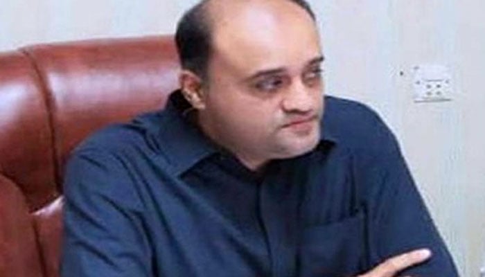 طالبعلم ہمارا قیمتی اثاثہ، حوصلہ افزائی مستقبل کی ضمانت، ڈپٹی میئر