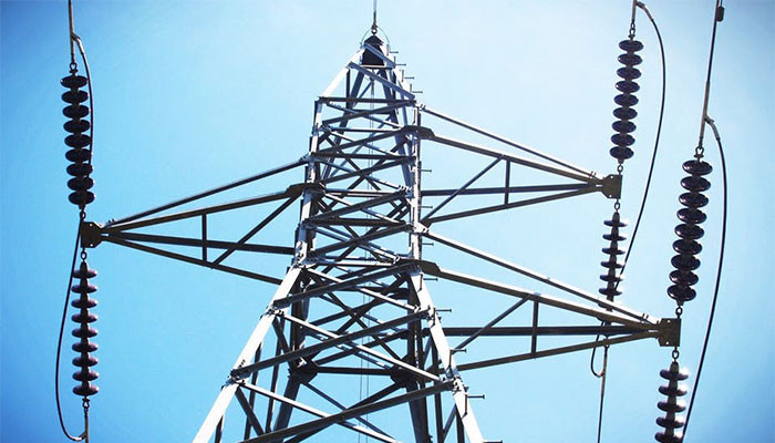 اوور بلنگ اور غفلت پر گیپکو، فیسکو اور کیسکو پر 10 کروڑ روپے کا بھاری جرمانہ