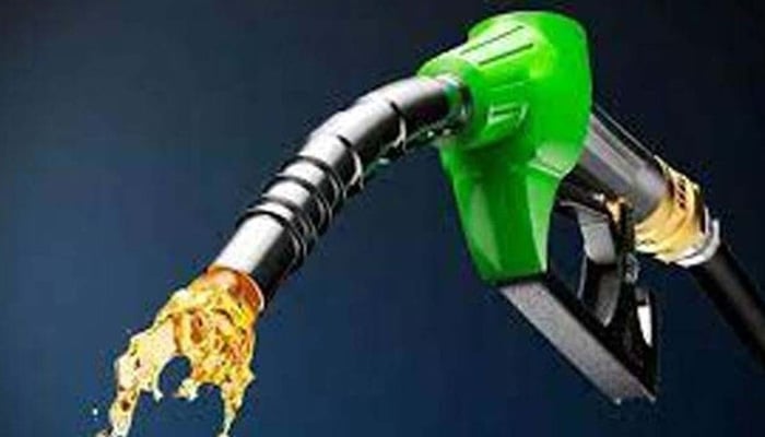 روس پر امریکی پابندیاں، پٹرولیم مصنوعات مہنگی ہونے کا خدشہ