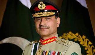 Ansar Abbasi Column Column