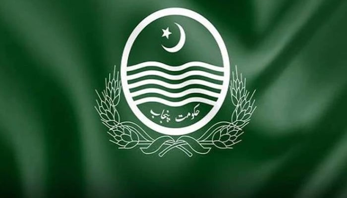 پنجاب، زمینوں‘ جائیدادوں کا تحفظ، قبضے کا خاتمہ، نیا قانون نافذ