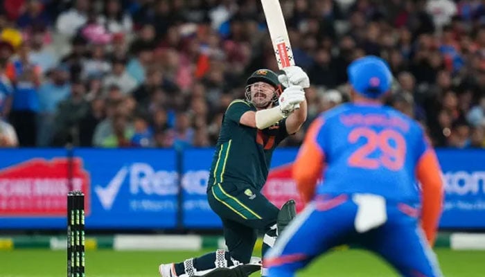 —تصویر بشکریہ غیر ملکی میڈیا