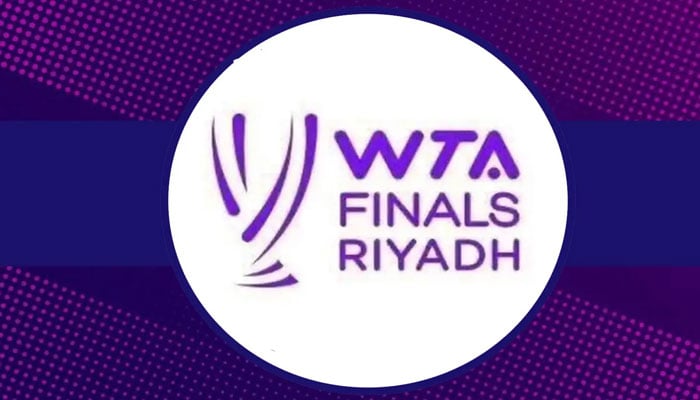 —تصویر بشکریہ غیر ملکی میڈیا