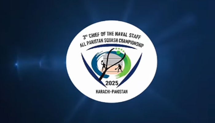 —فائل فوٹو