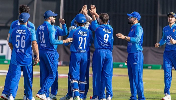 —تصویر بشکریہ غیر ملکی میڈیا