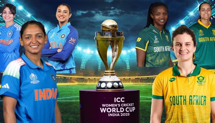 —تصویر بشکریہ غیر ملکی میڈیا