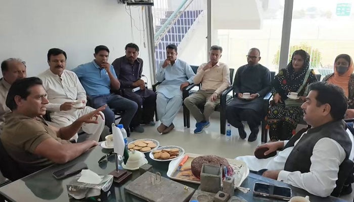 —تصویر بشکریہ میڈیا